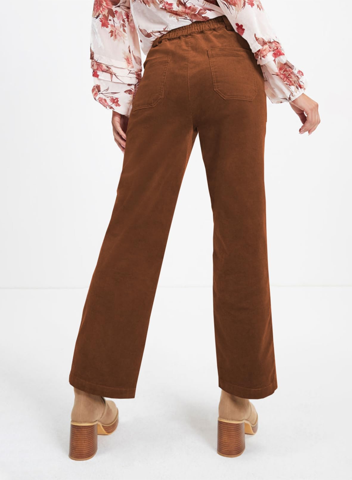 Autumn Cords