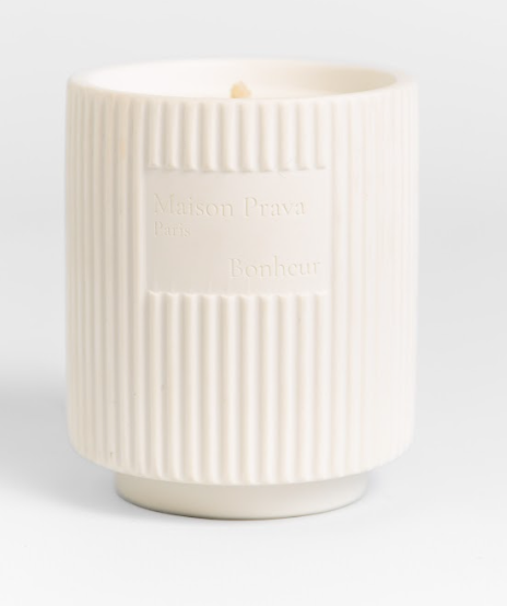 L'éternité Candle