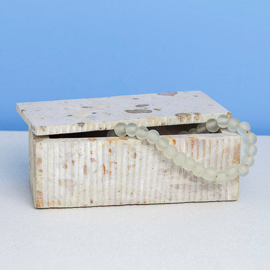 Ataca Marble Box