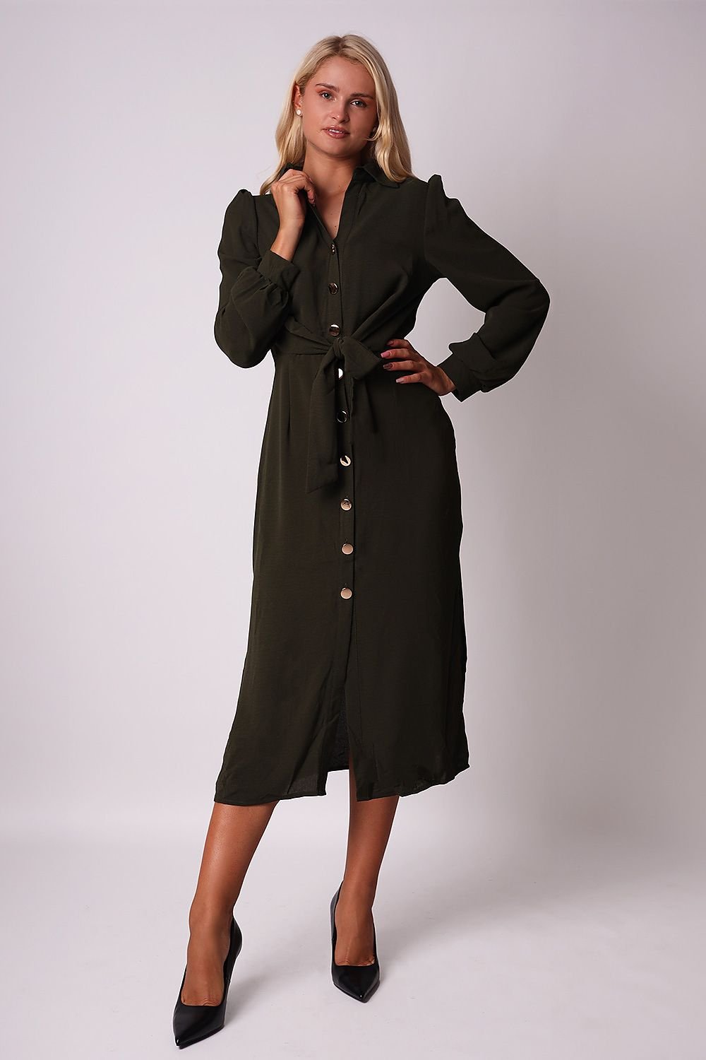 The Classic - Ax Paris