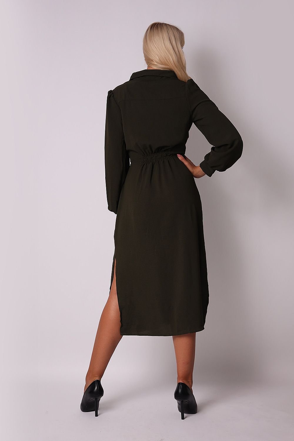 The Classic - Ax Paris