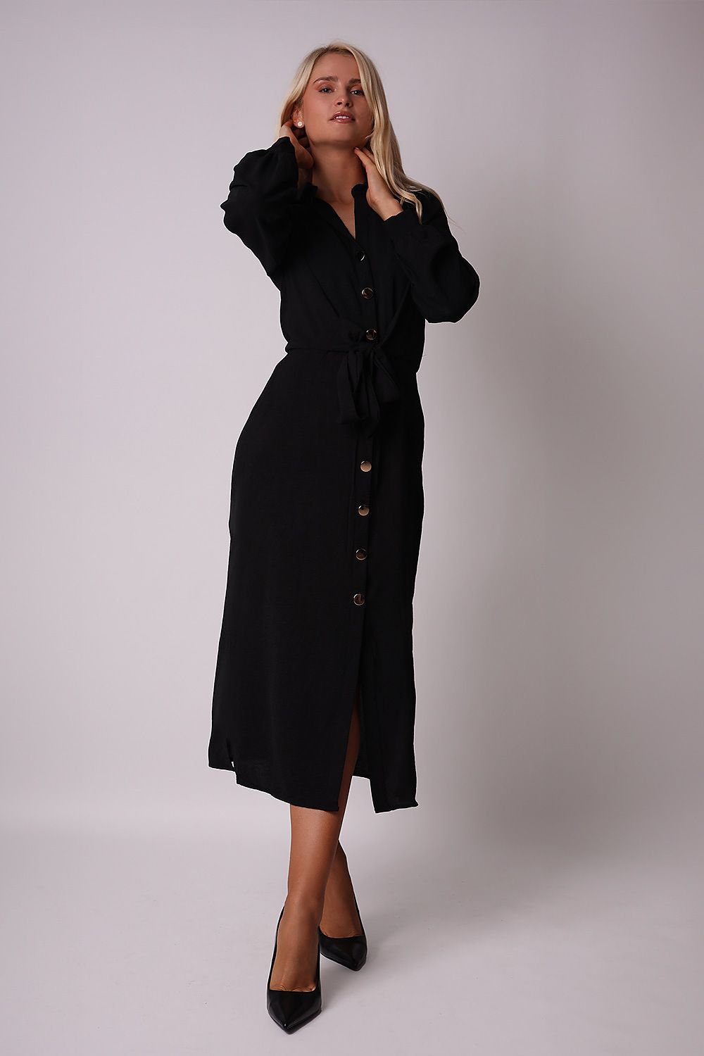 The Classic - Ax Paris