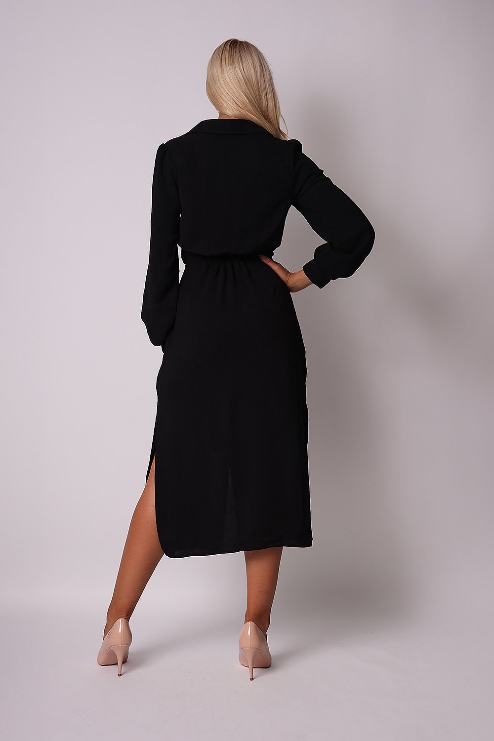 The Classic - Ax Paris