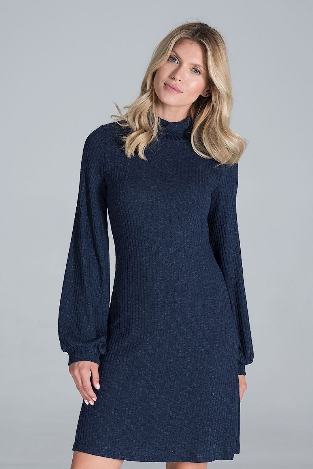 The CEO Dress by Figl