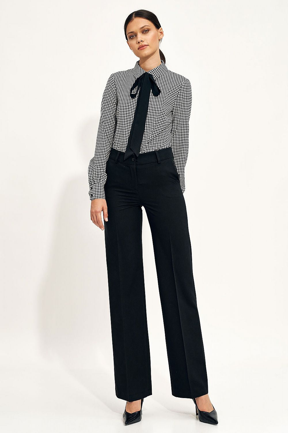 Trousers by Nife