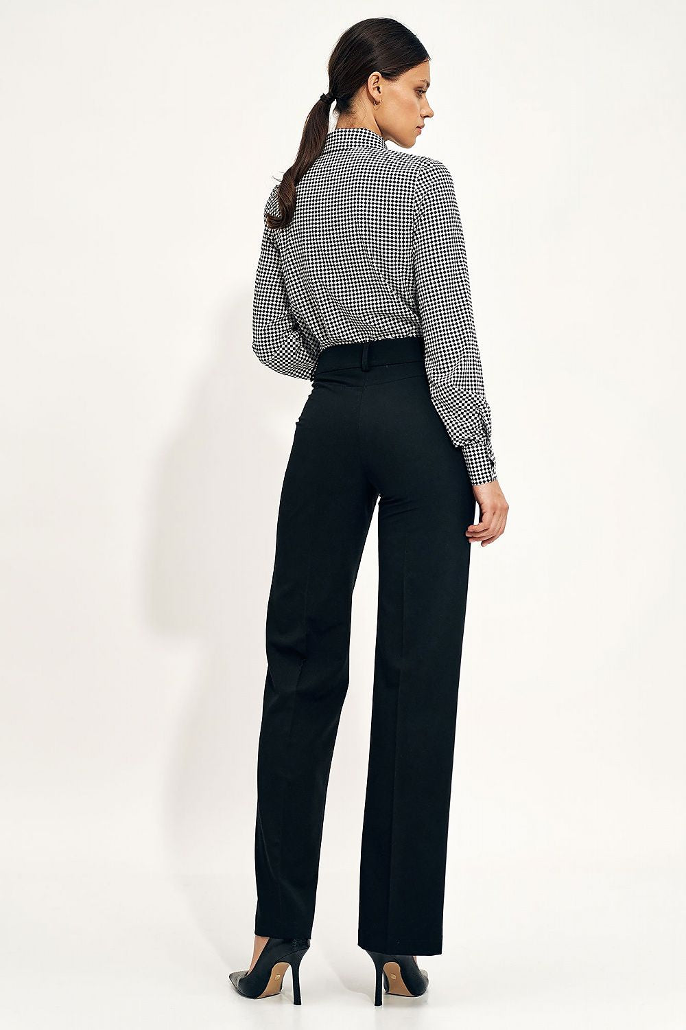 Trousers by Nife
