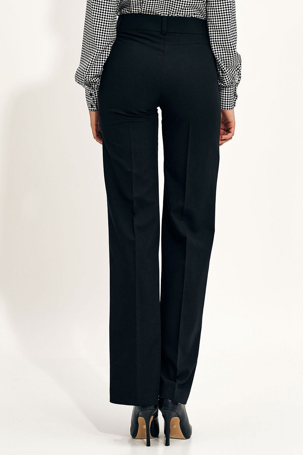 Trousers by Nife