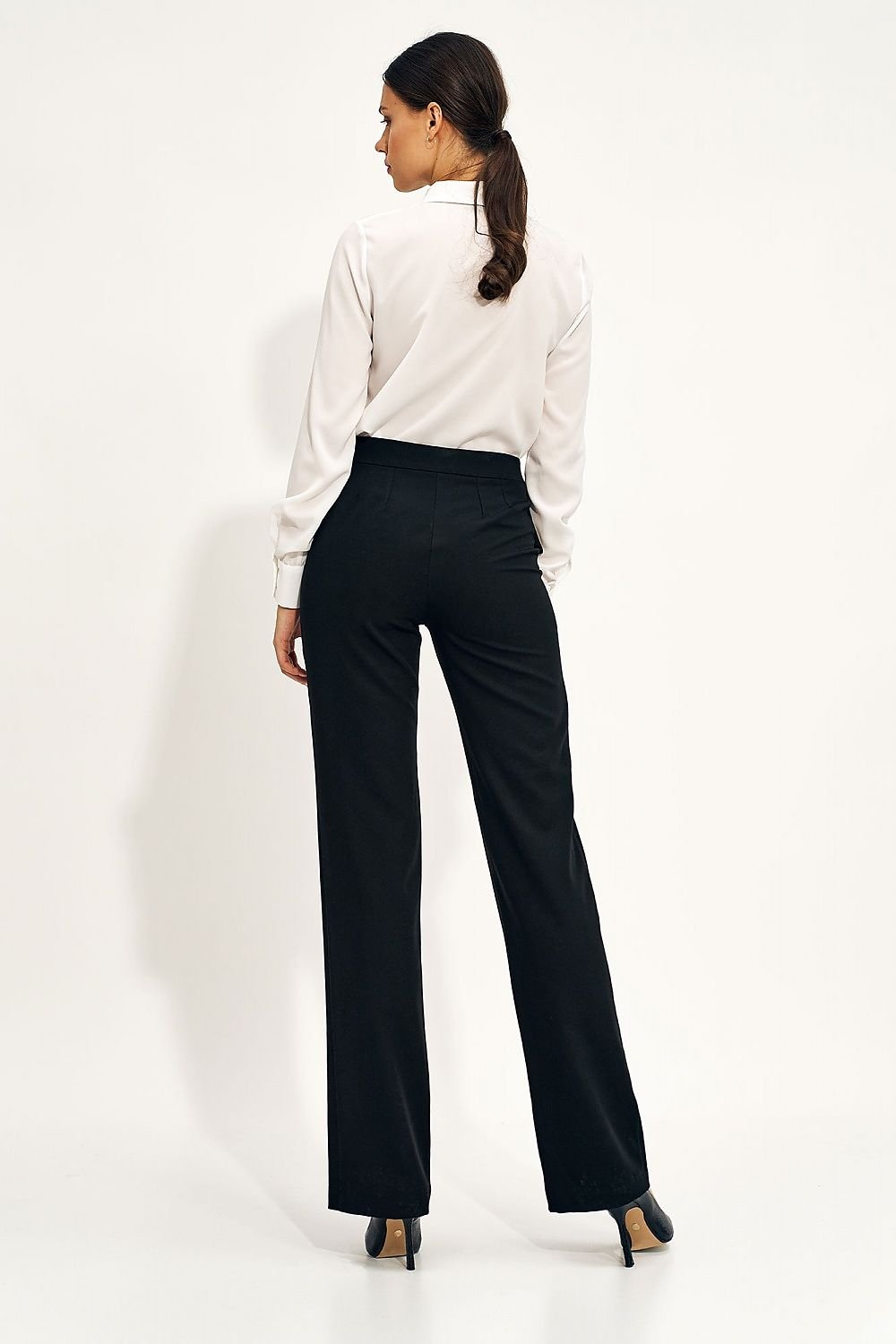 Does It All Trouser by Nife