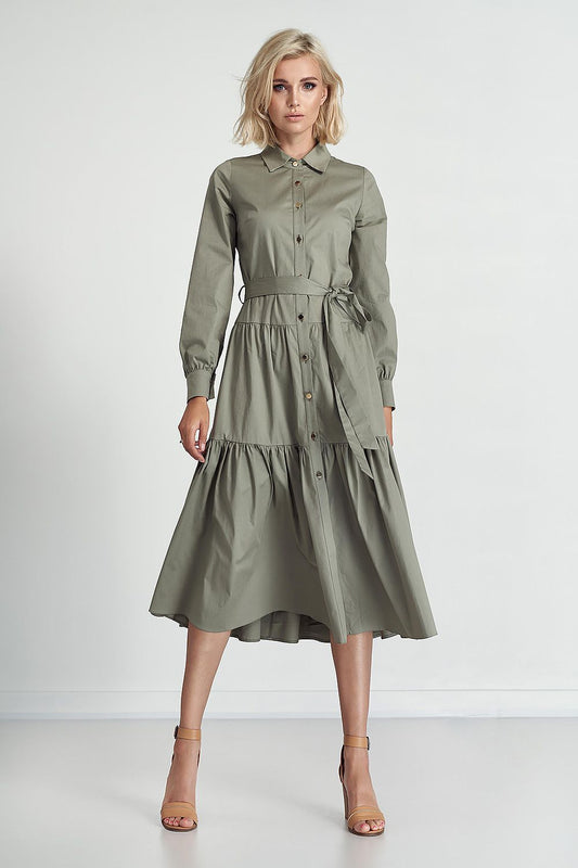 The Katherine by Marselini
